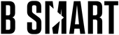 B Smart