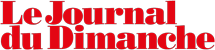 Le journal du dimanche