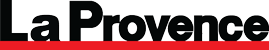 La Provence