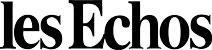 Les Echos