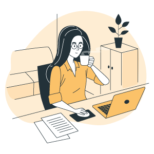 Outil comparateur de déménagement simple et rapide