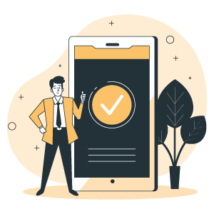 Comparer les tarifs de déménagement en quelques clics
