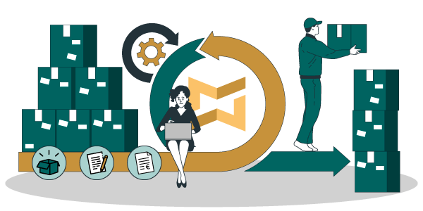 Entreprises de démenagement - comparateur