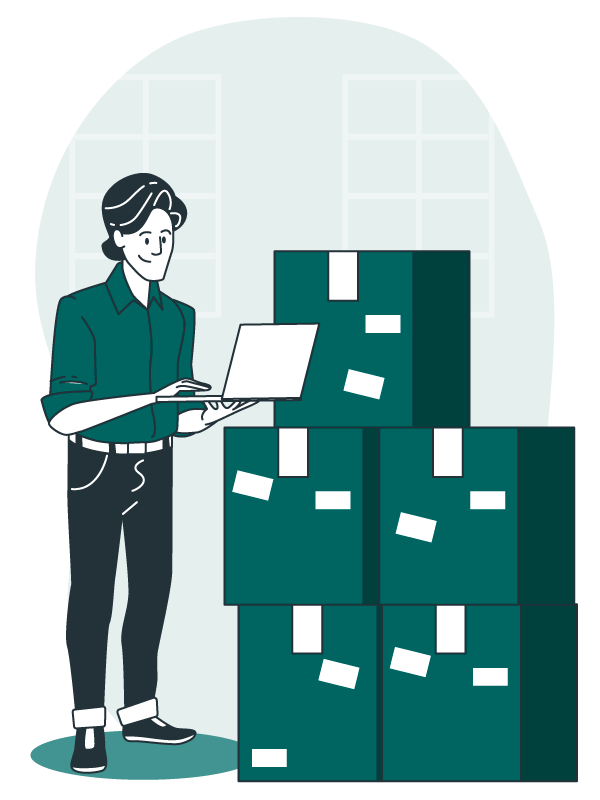 Demenagement Paris - Ile de France Entreprise spécialisée dans les déménagements