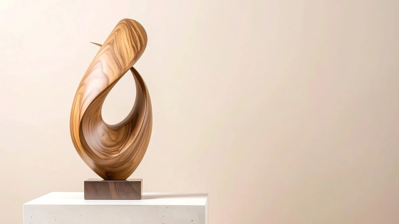 Transporter des œuvres d’art et objets de collection