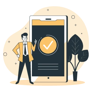 Comparer les tarifs de déménagement en quelques clics